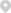 []抖盈科技(滑县分公司)